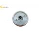 4450587795 445-0587795 ATM Machine Parts NCR Gear Pulley 36T 44G