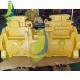 335-0029 3350029 Hydraulic Piston Pump For E385C Excavator