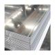 6061 6083 Aluminium Alloy Plate ASTM B209 7075 Aluminum Plate 2000MM