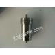 095000-699X Fuel Engine High Pressure Common Rail Injector Nozzle DENSO DLLA152P981