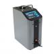 0.1%FS Digital Portable Temperature Calibration Equipment