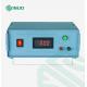 IEC 62196 Anti Shock Probe Experiment Device