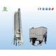 Agricultural 18000KG Corn Drying Equipment Multifunction Intelligent