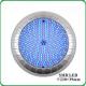 IP68 Extra Flat Resin Filled Swimming Pool Underwater LED Light Display