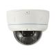 Brand New Private Mode High Definition H.264 1080P IP Camera Big Dome IR Cut Night Vision