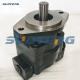AT179792 4TNV98CT Engine Hydraulic Pump For 310D Loader