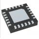 24vqfn IC Motor Driver Chip Integrated Circuits Drv8701prger 0v-5.5v