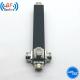 GPS 698-4000MHz RF Power Splitter with 3 Way P3 Splitting and DIN-Female Connector