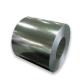 Jis Hot Dipped Galvanized Steel Coil G60 Galvanized Iron Sheet Coil