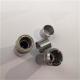 011050-1 FLOW direct drive eagle filler tube of water jet cutting machine waterjet pump parts