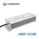 IP67 Waterproof LED Power Supply With Overload Protection 100W 12V 8.33A