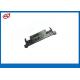 1750054995 ATM Spare Parts Wincor Nixdorf PC280 Shutter FL Plastic Plate