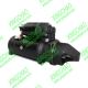 RE505670\RE505745\RE507670\SE501851\RE507639 Starter PLGR  3.4kW,12 Volt, CW, 10T, 18422N  For JD Tractor