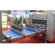 304 Stainless Steel Bread Production Line Durable / Reliable With Make Up Accessories
