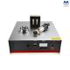 20KHz Plastic Ultrasonic Welding Set With Generator Transducer And Horn