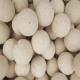High Purity Alumina Ceramic Balls High Alumina Ball For Iron Steel Industry