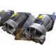 A2FM Series Axial Piston Pumps MODEL A2FM80/61W-VAB010 REXROTH AXIAL PISTON HYDRAULIC MOTOR REXROTH