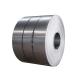 Width 0.6m - 3m Ss 304 Coil 304l 316 316l Cold Rolled Coated