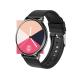 Hot Selling High Quality HW37 Bluetooth Call Smart Watch