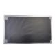 1920x1080 IPS G156HCE-L01 15.6 Inch LCD Panel