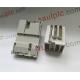 ABB PM783F Module In   Stock