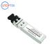 25G sfp28 lr fiber optical transceiver module cisco compatible huawei sfp mikrotik