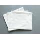 Cotton Disposable Salon Towels Spunlace One Time Usage 30x60cm Smooth Surface