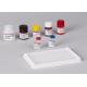 For Laboratory Or Hospital Use Dia Sino Inhibin B ELISA Test Elisa Test Kit