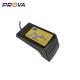 Electronic Commerce RFID Card Reader USB Interface 0.08mm Thickness