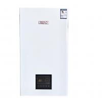 26kw Gas Hot Water Heaters LED Display Instant Gas Hot Water System