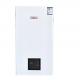26kw Gas Hot Water Heaters LED Display Instant Gas Hot Water System
