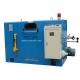 15HP Wire Bunching Machine For Copper Wire Bunching Machine For 7 Strand Wire Twister Machine