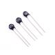 Durable NTC Thermistor High Temperature Multiscene For Electronic