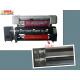 High Resolution Epson Head Mutoh Sublimation Printer Indoor Outdoor Using