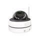 IR Tuya Smart Camera Outdoor 720P