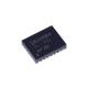 Texas Instruments TPS61088RHLR Integrated Circuits Electronic Components Chip Circuit SMD TI-TPS61088RHLR