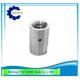 Fanuc EDM Spare Parts Consumables A290-8110-Y771 Pipe guide 14*27.5