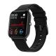 COLMI P8 200mAh Bluetooth Sport Smart Watch NRF52832 Blood Pressure Monitor