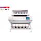 315 Channels Rice Color Sorting Ejector With  Advanced Optical System