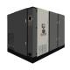 Variable Speed Drive PM VSD Air Compressor 3 Phase 125 HP Air Compressor