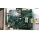 Mindray IPM9800 IPM-9800 Patient Monitor Parts Main Mother Board PN 9211-20-87303