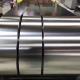 316Ti Stainless Steel Sheet Metal Strips Cold Rolled Stainless Slit Coil 317 321