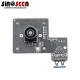 USB3.0 OV7251 Sensor 48p Global Shutter Camera Module For Industrial Inspection