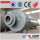 Energy Saving Mining Ball Mill