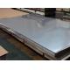 201 brushed/hairline Stainless Steel Sheet 1219*2438mm/3048mm  size