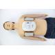 110V/220V Automated Chest Compression Machine Continuous Compression Mode for Medical