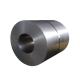 Hot Dipped Galvalume Gi Plate Coil Secc Zinc Coated Z30-275 For Building Material