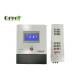 Powerful On Grid Controller / Off Grid Solar Panel Charge Controller