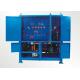 2X3kW 16MPa Drilling BOP Hydraulic Station For Drilling Rig