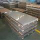 AISI Wear Resistant Stainless Steel Plate Sheets DIN 304L Cold Rolled 5mm Thickness